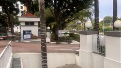 Hougang Green (D19), Apartment #569199471